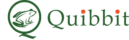 Quibbit Logo